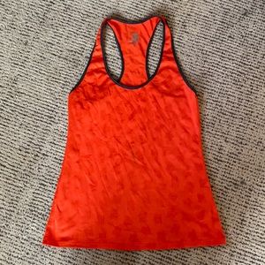Rabbit Running Singlet